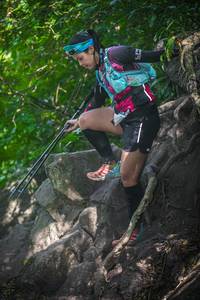 BIB: 
                            <button type="button" onclick="openModal(7082896)" class="btn btn-primary btn-sm float-right btn-popup" data-toggle="modal" data-target=".modal-high-quality">
                        <i class="fas fa-shopping-cart"></i> Add to Cart
                    </button>
                                            <button type="button" onclick="isThisMe(7082896, true)" class="btn btn-success btn-sm float-right btn-popup btn-isme hidden" data-toggle="tooltip" data-placement="bottom" title="นี่คือรูปของคุณใช่ไหม คลิกที่นี่เพื่อเอาเข้าอัลบั้ม">
                        <i class="fas fa-plus"></i> Add to album
                    </button>
                    <button type="button" onclick="isThisMe(7082896, false)" class="btn btn-warning btn-sm float-right btn-popup btn-isnotme hidden">
                        <i class="fas fa-ban"></i> Remove from album
                    </button>